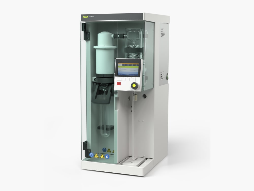 Tajribali rus ayollari ishtirokidagi porno videolar